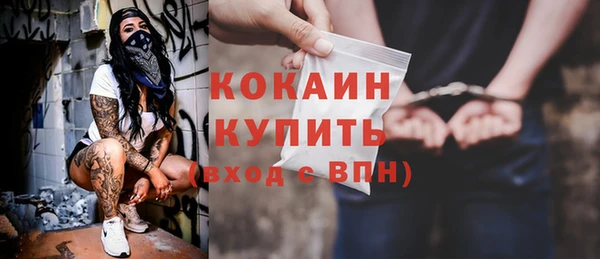 спиды Абаза