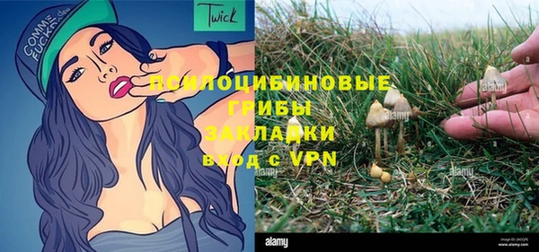 винт Абинск