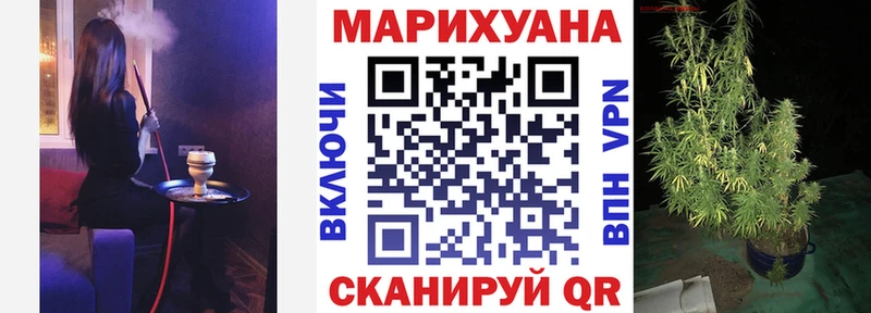 купить наркотики сайты  Калач  Шишки марихуана SATIVA & INDICA 